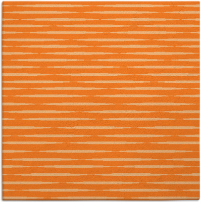 lina rug - item 737807