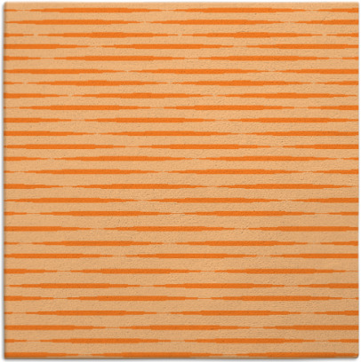 lina rug - item 737808