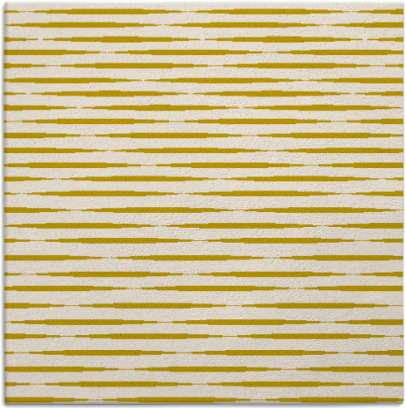 lina rug - item 737809