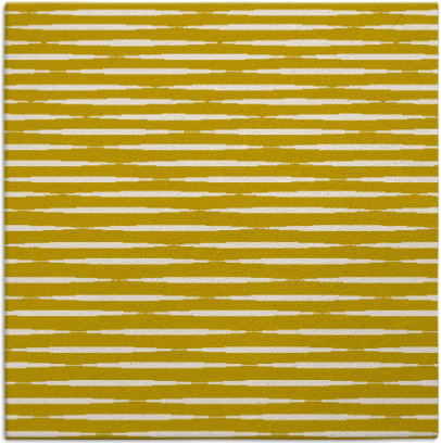 lina rug - item 737810