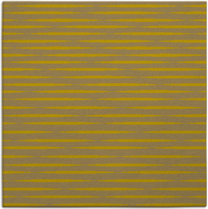 lina rug - item 737811