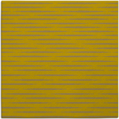 lina rug - item 737812