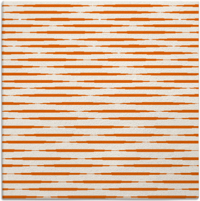 lina rug - item 737813