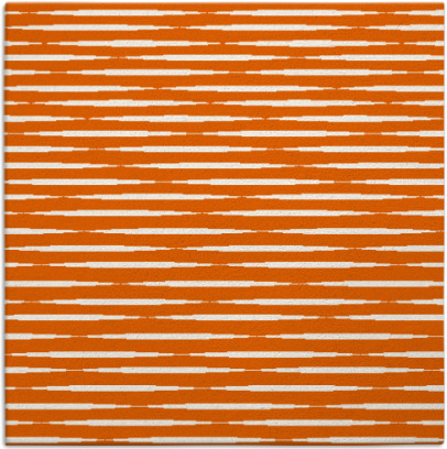 lina rug - item 737814