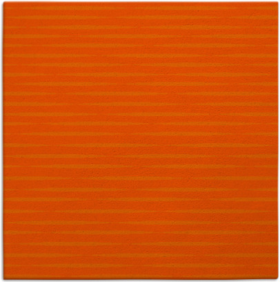 lina rug - item 737815