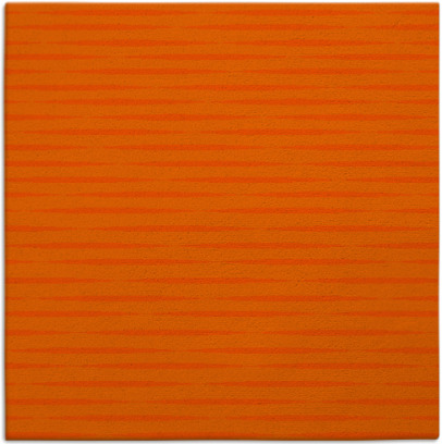 lina rug - item 737816