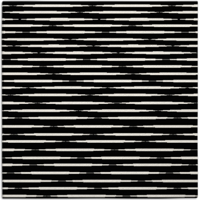 lina rug - item 737818