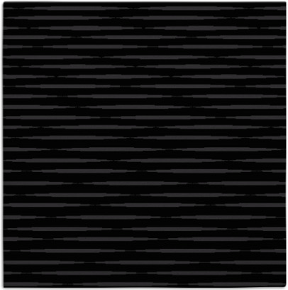 lina rug - item 737820