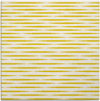 lina rug - item 737821