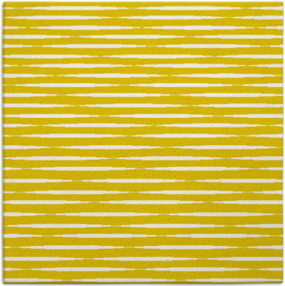 lina rug - item 737822