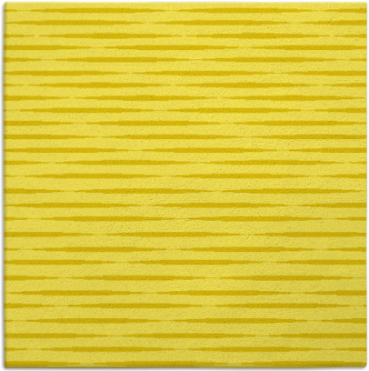 lina rug - item 737823