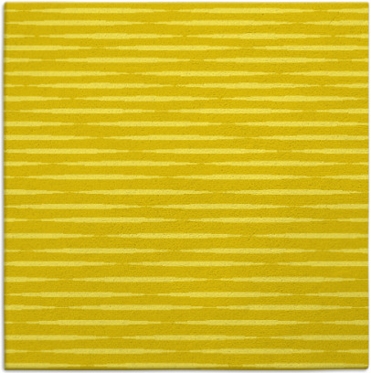 lina rug - item 737824