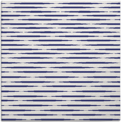 lina rug - item 737825