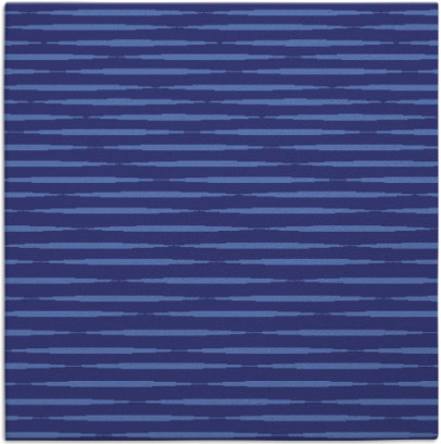 lina rug - item 737828