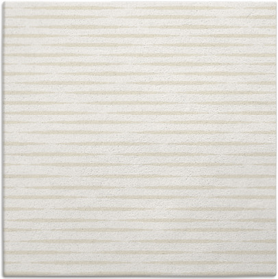 lina rug - item 737829