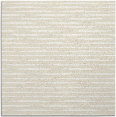 lina rug - item 737830