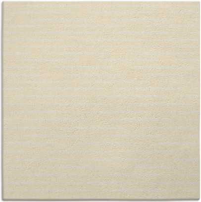 lina rug - item 737831
