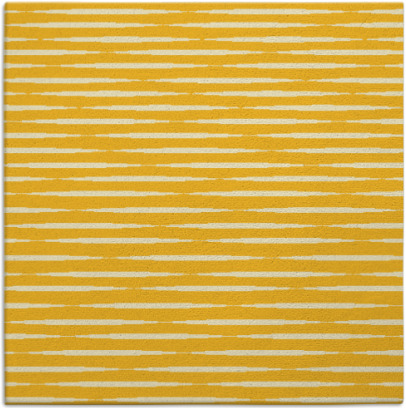 lina rug - item 737834