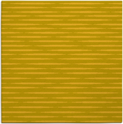 lina rug - item 737835