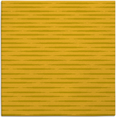 lina rug - item 737836