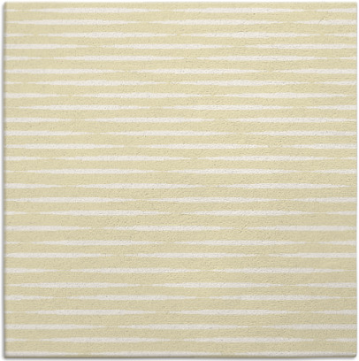 lina rug - item 737837