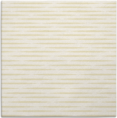 lina rug - item 737838