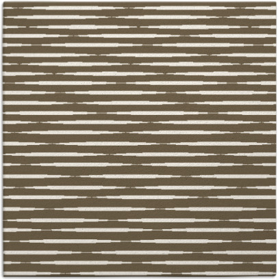 lina rug - item 737839