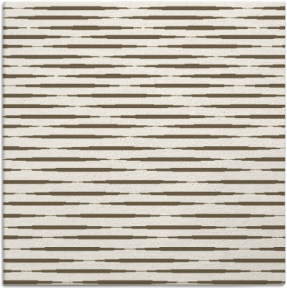 lina rug - item 737840