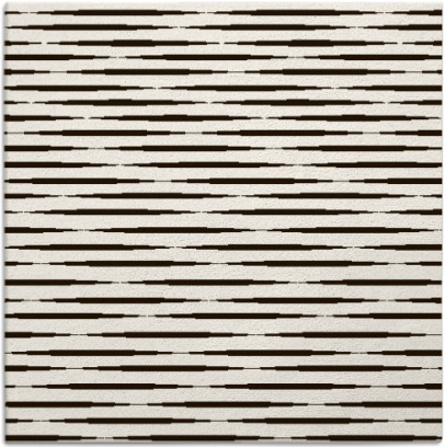 lina rug - item 737841