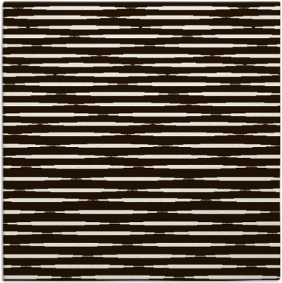 lina rug - item 737842