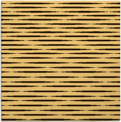 lina rug - item 737843