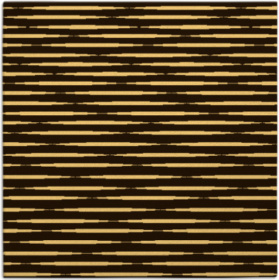 lina rug - item 737844