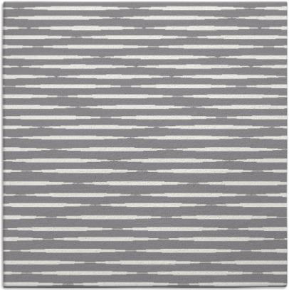 lina rug - item 737847