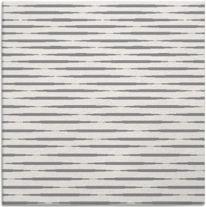 lina rug - item 737848