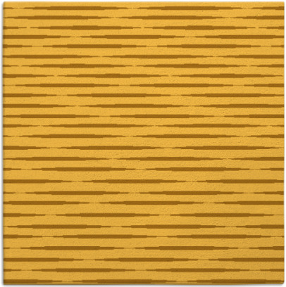 lina rug - item 737849