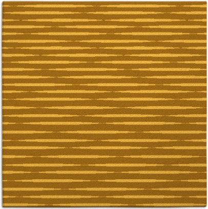 lina rug - item 737850