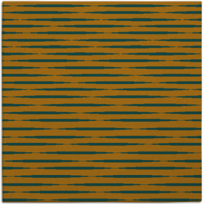 lina rug - item 737852