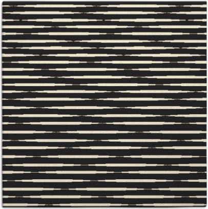 lina rug - item 737853