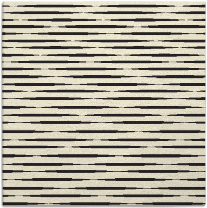 lina rug - item 737854