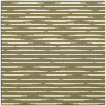 lina rug - item 737855
