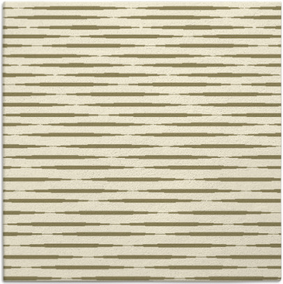 lina rug - item 737856