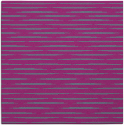 lina rug - item 737857