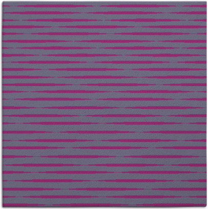 lina rug - item 737858