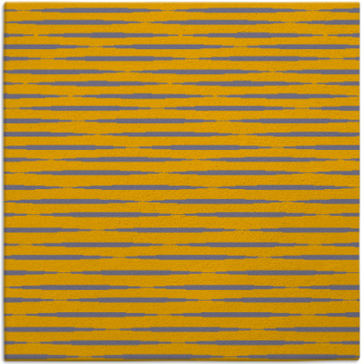 lina rug - item 737859