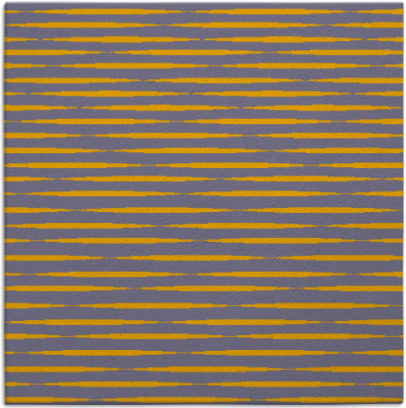 lina rug - item 737860