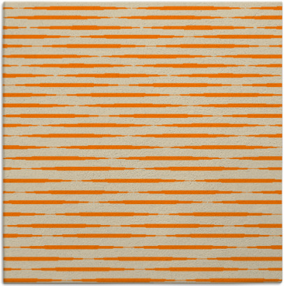 lina rug - item 737861