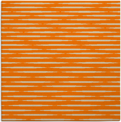 lina rug - item 737862