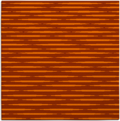 lina rug - item 737863