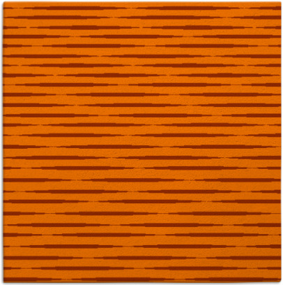 lina rug - item 737864