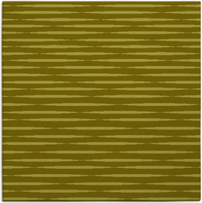 lina rug - item 737865